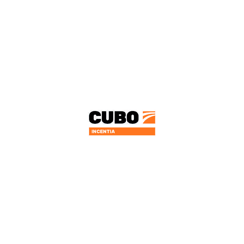 cubo ai plus cubo ai plus