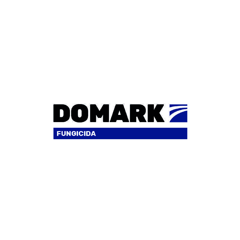 Domark (Tetraconazole 10%) | Fungicida | DVA Bolivia