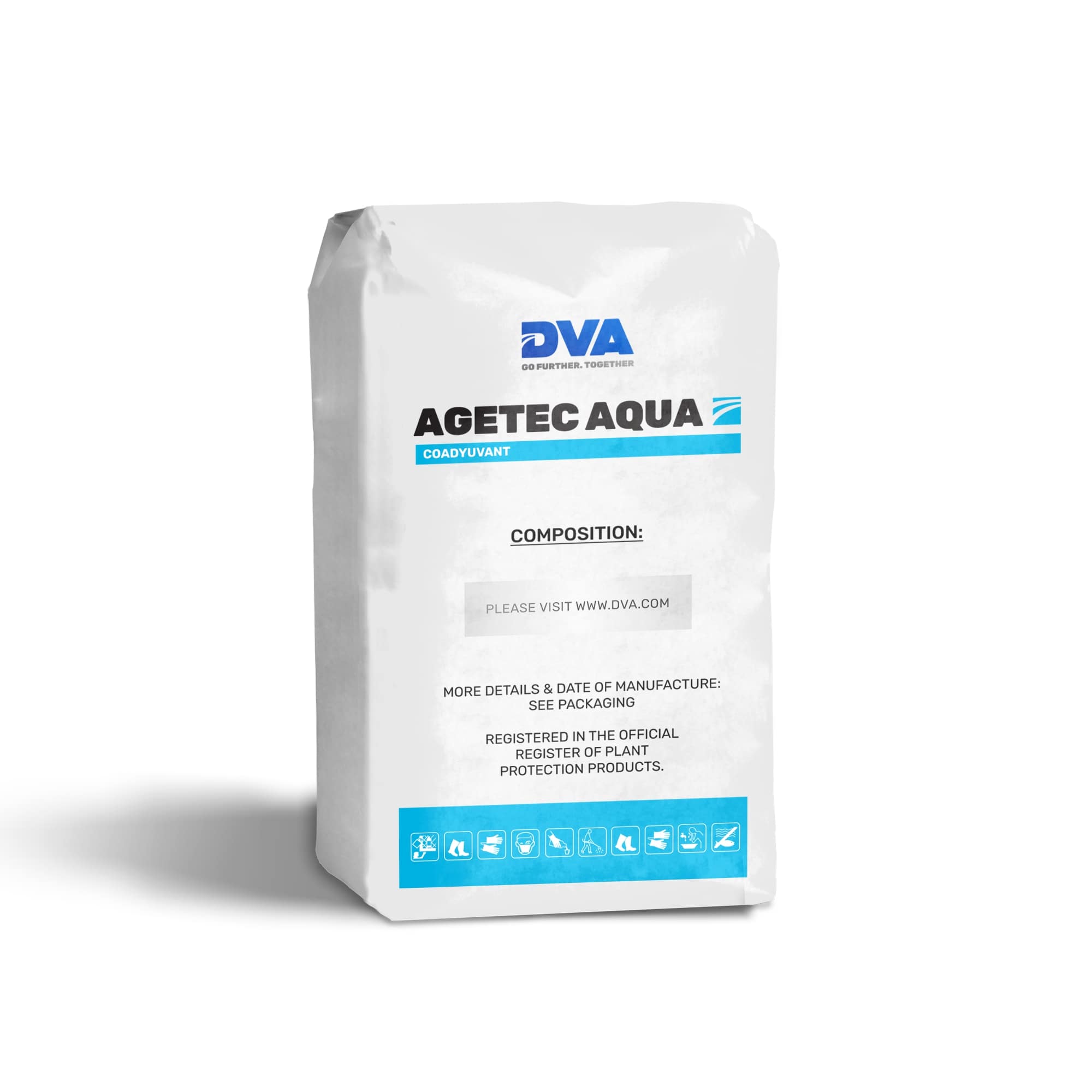 AGETEC-AQUA