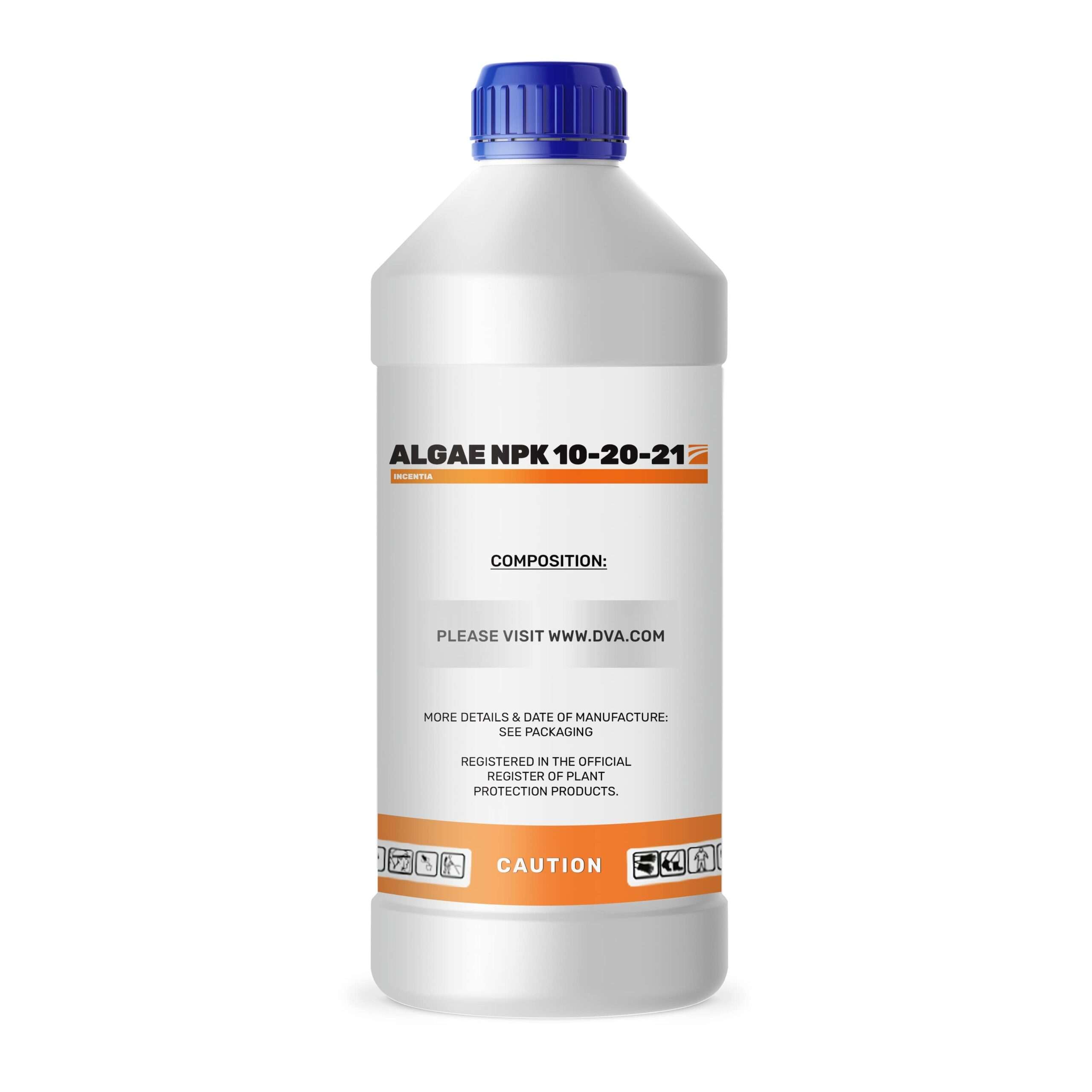 INCENTIA-ALGAE-10-20-21