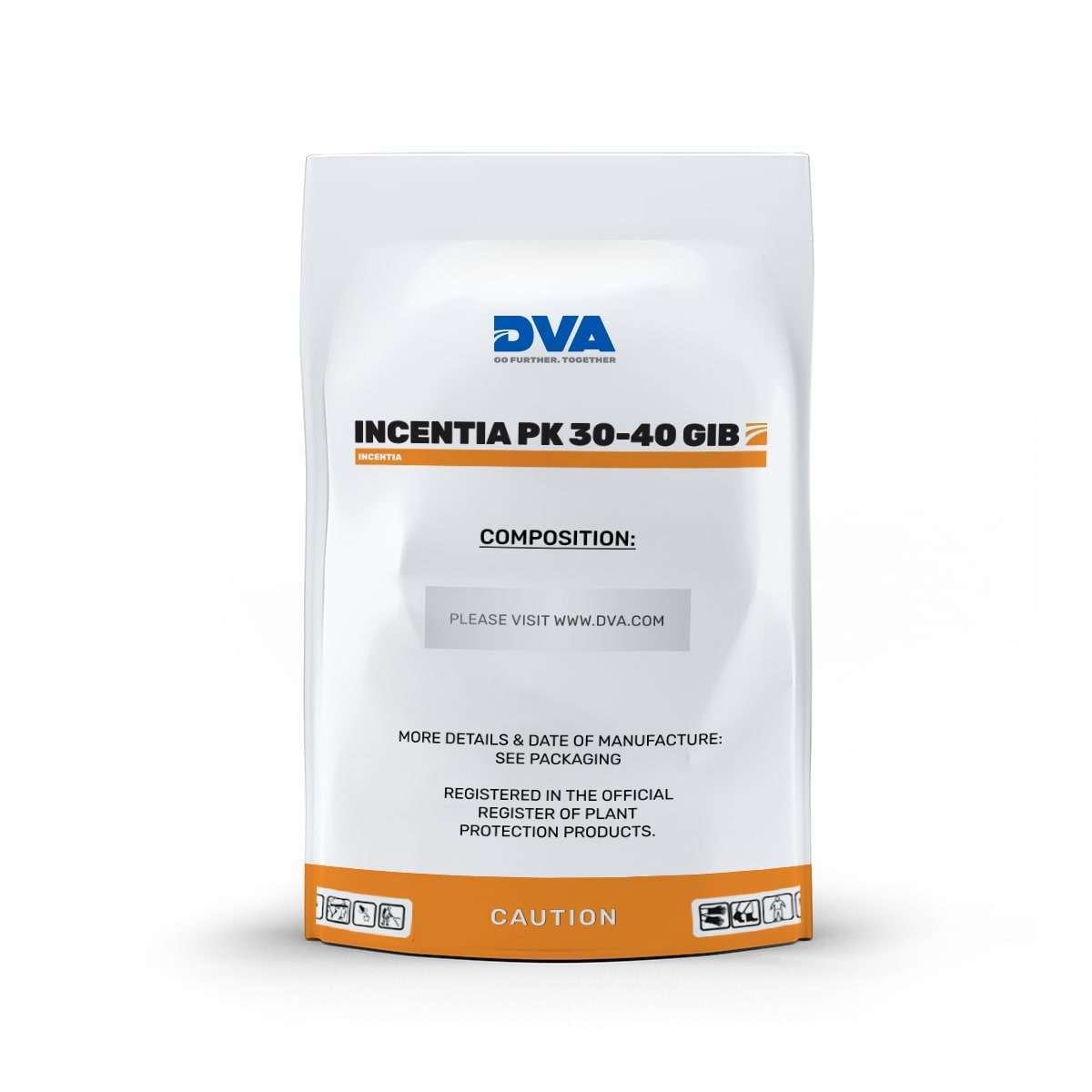 INCENTIA-PK-30-40-GIB