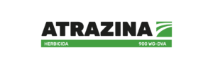 ATRAZINA