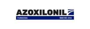 AZOXILONIL