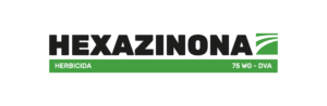HEXAZINONA
