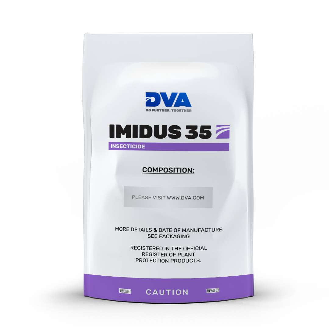 IMIDUS-35