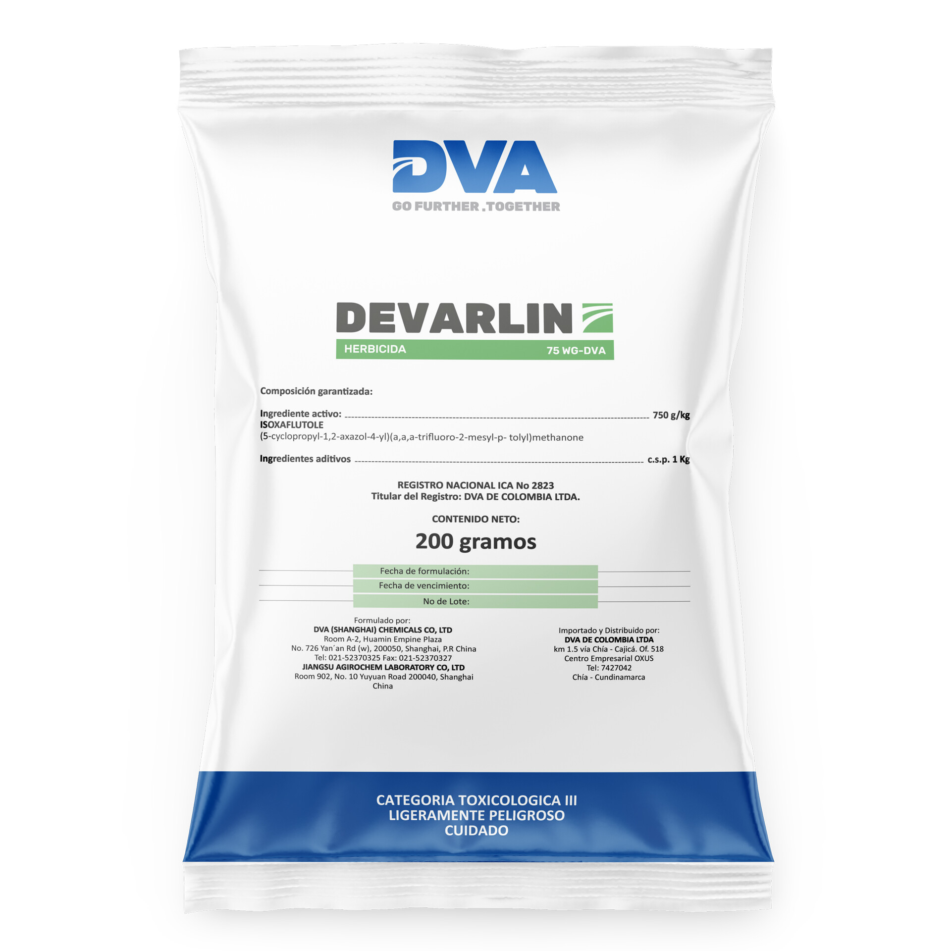 Empaque-DVA-DEVARLIN-200GR