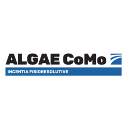 ALGAE-COMO