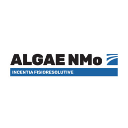 ALGAE-NMO