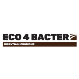 ECO-4-BACTER