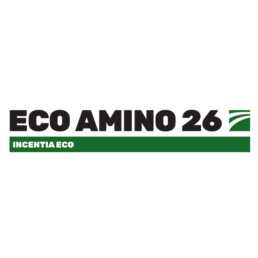 ECO-AMINO-26