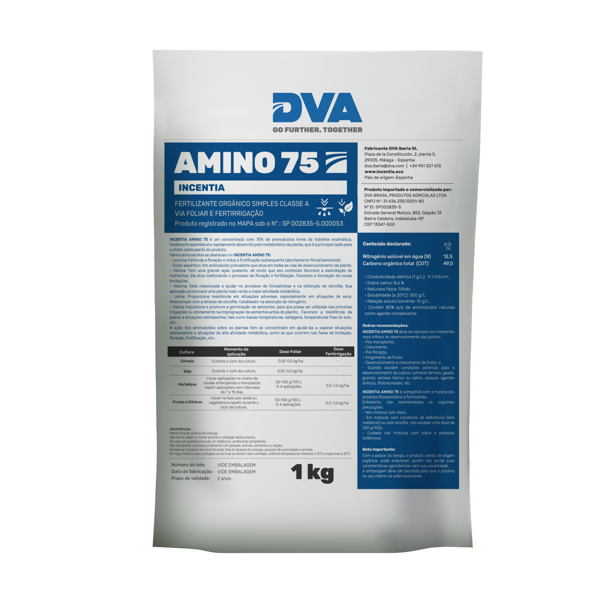 incentia-foliar-dva-brasil
