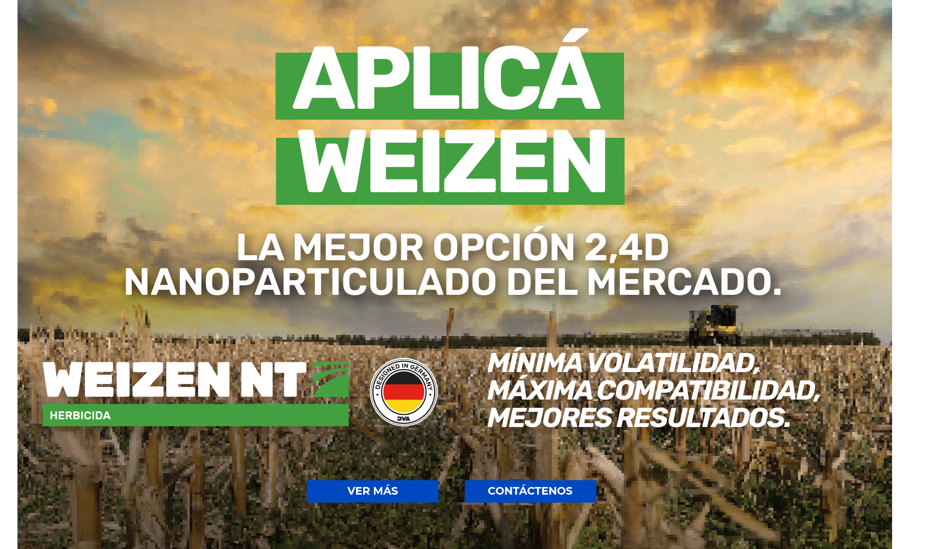 pop up weizen