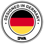 DVA German Quality