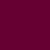 Vanesa-Vignera